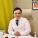 Selami Bayrakdar