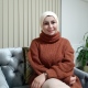 Havvanur Yeşil