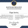 Resmi büyüt: certificate 4