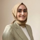 Hasna Nur Aşçı