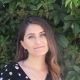 Ceren Şimşek