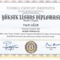 Resmi büyüt: certificate 1