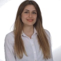 Kübra Zeynep Küçük, Diyetisyen İstanbul