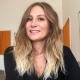 Gizem Kaynak