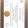 Resmi büyüt: certificate 3
