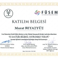 Resmi büyüt: certificate 12