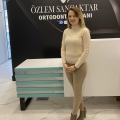 Özlem Sancaktar, Ortodonti Ankara