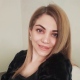 Rabia Kalın
