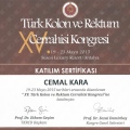 Resmi büyüt: certificate 19