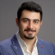 Mehmet Fatih Okyay