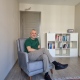 Levent Karagülle