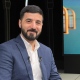 Ömer Bayar