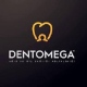 Dentomega Ağız ve Diş Sağlığı Polikliniği