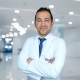 Emrah Beyan