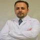Serveren Yurtsever
