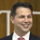 Mustafa Tükenmez