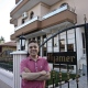 Ahmet Gürapaydın