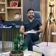 Fatih Erol
