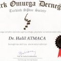 Resmi büyüt: certificate 4