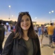Tuğba Ulusoy