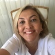 Nurcan Sır Kamış