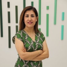 Resmi büyüt: Nihal Güngör Tunç, Kulak Burun Boğaz Gaziantep