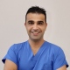 Cem Sundu