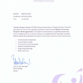 Resmi büyüt: certificate 2