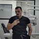 Kaan Cenk Çağlar