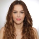 Hatice Şahin