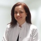 Makbule Berna Ötük Yaşar