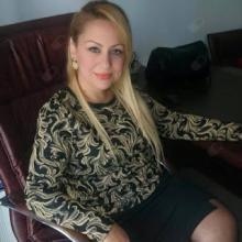 Resmi büyüt: Pelin Kişioğlu Kalan, Odyoloji (Dil, Konuşma ve Ses Bozuklukları) Ankara