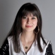 Cansu Güvez Özden