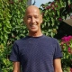 Metin Karakol