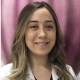 Ayşe Gül Torğut