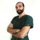 Zübeyr Taşçı