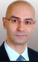 Rıza Önder Günaydın-1