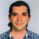 Cihan Duman