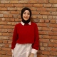 Semanur Yıldız