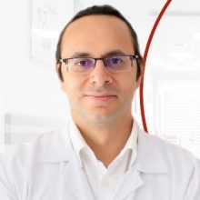 Resmi büyüt: Erdem Turhan, Kadın Hastalıkları Ve Doğum İskenderun