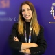 İrem Varol