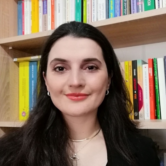 Hatice Yeşil Manisa-0