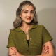 Şevval Utsak