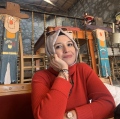 Zeynep Kut Gökhan, Psikoloji İstanbul