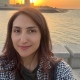 Tuğba Çebioğlu