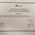 Resmi büyüt: certificate 3