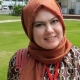 Nurtaç Özkan