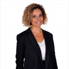 Resmi büyüt: Gözde Avşar, Psikolojik Danışma ve Rehberlik İstanbul