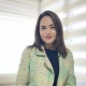 İrem Sökmen