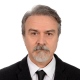 Serdar Han